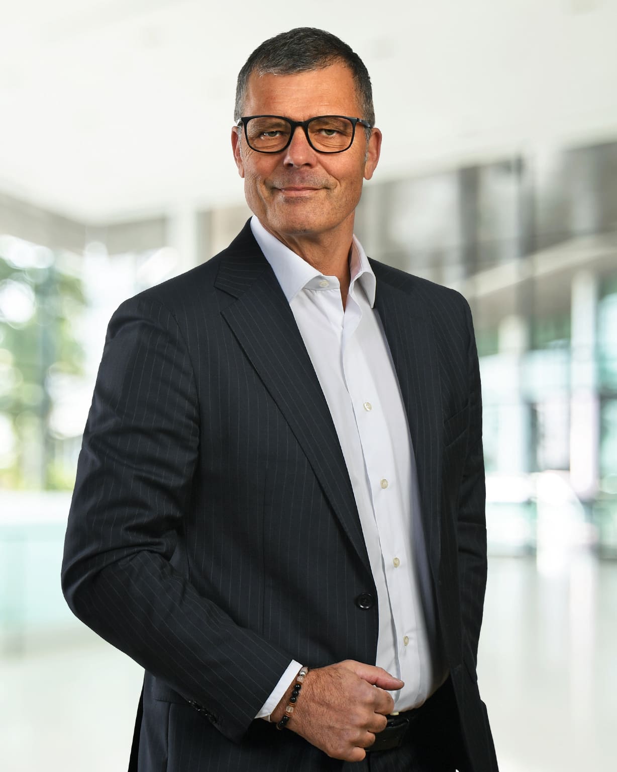 Stefan Ludewig