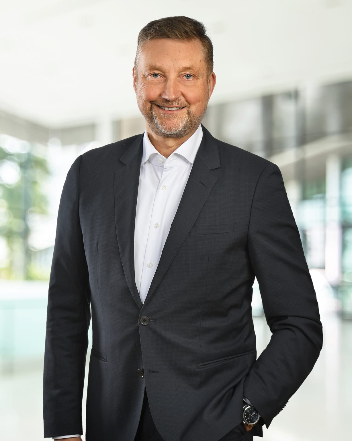 Stephan Rimpl