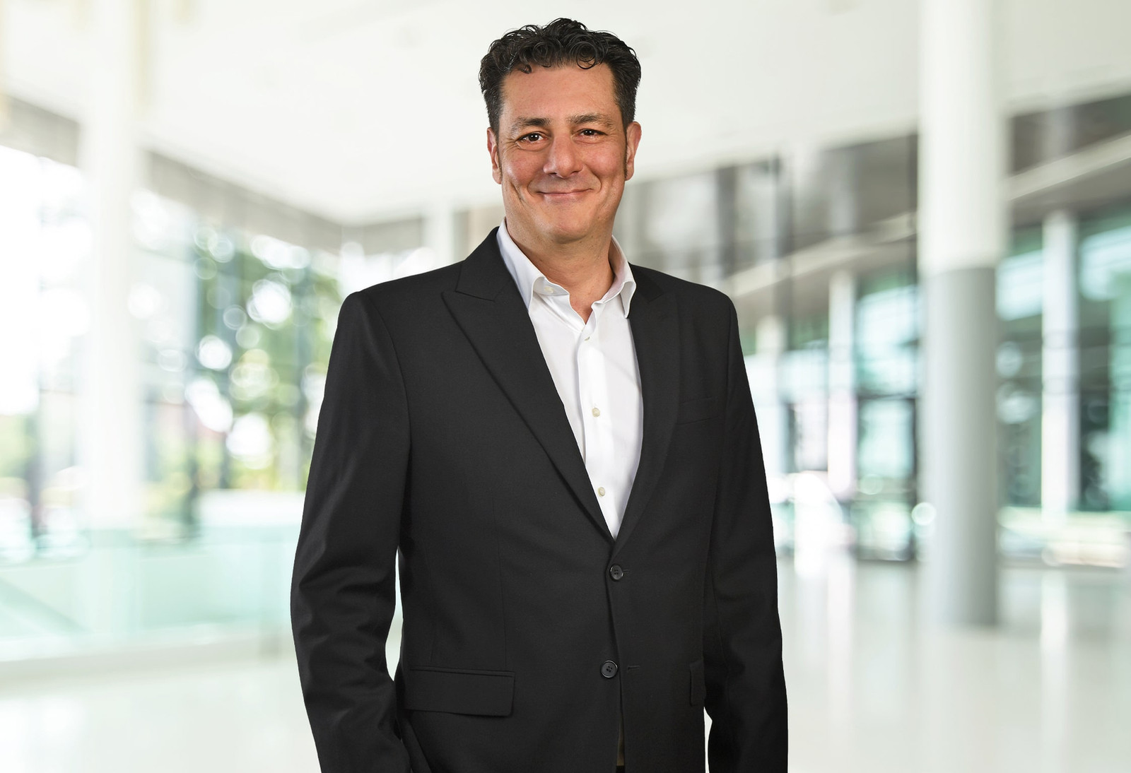 Brauchen Sie als CEO eine operativ gute Lösung – oder Folien, um Ihr Board zu beruhigen?