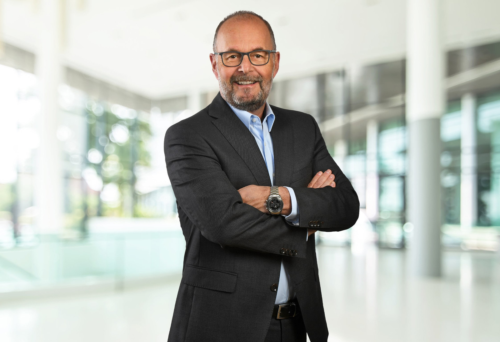 Erfolgreiche Restrukturierung eines Generalunternehmens: Vom Krisenmodus zur nachhaltigen Neupositionierung